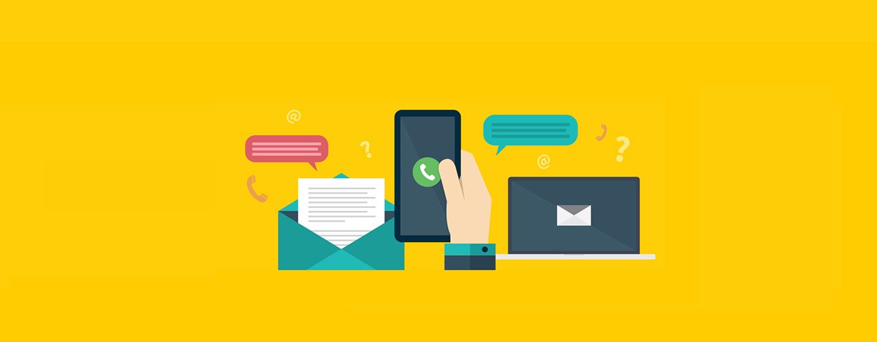 Contact Us - impack polypack